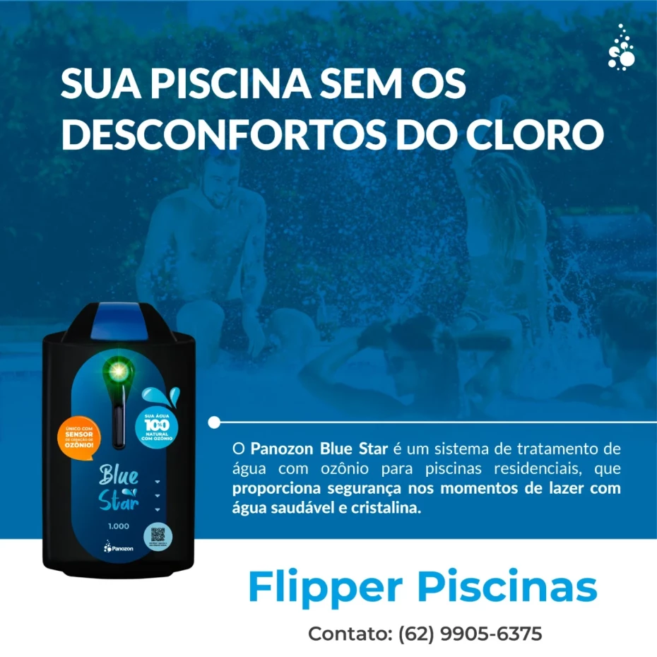 Foto 9:  — Flipper Piscinas